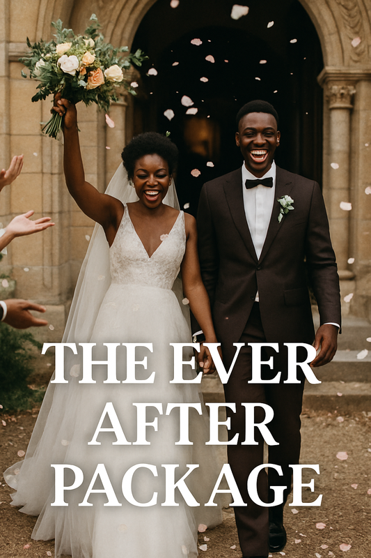 The Ever After Package