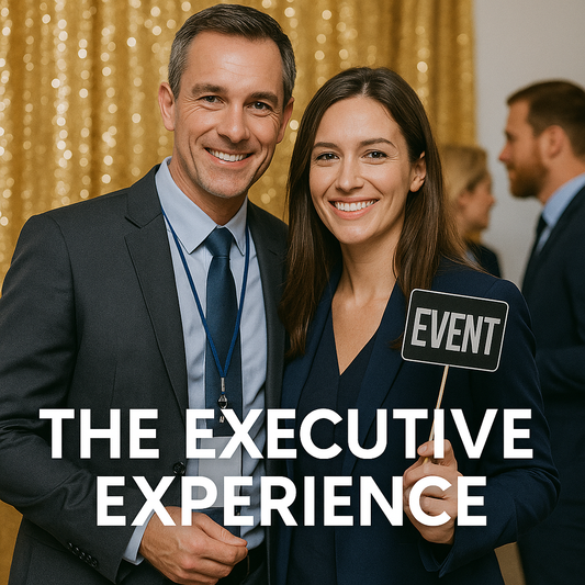The Executive Experience